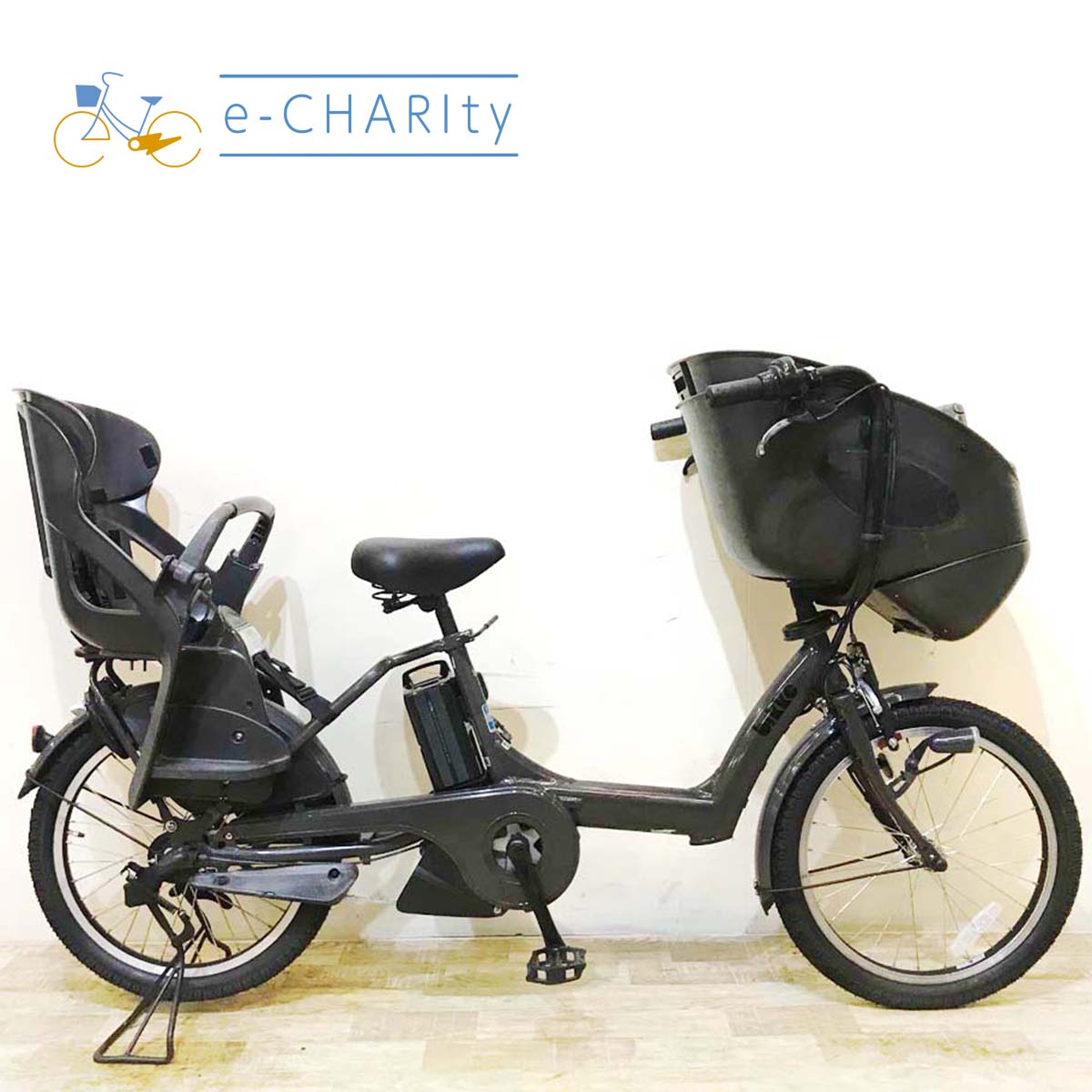 MOVE XS 中古 ジャンク扱い 兵庫県神戸市内直接引き渡し希望❗️ MOVE