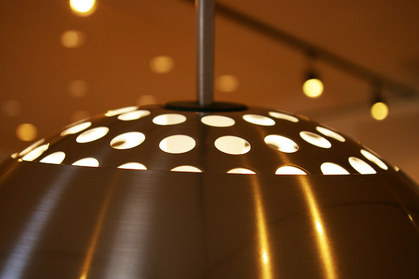 アルコランプ 設置配送 送料無料でお届けします。 | 高品質な