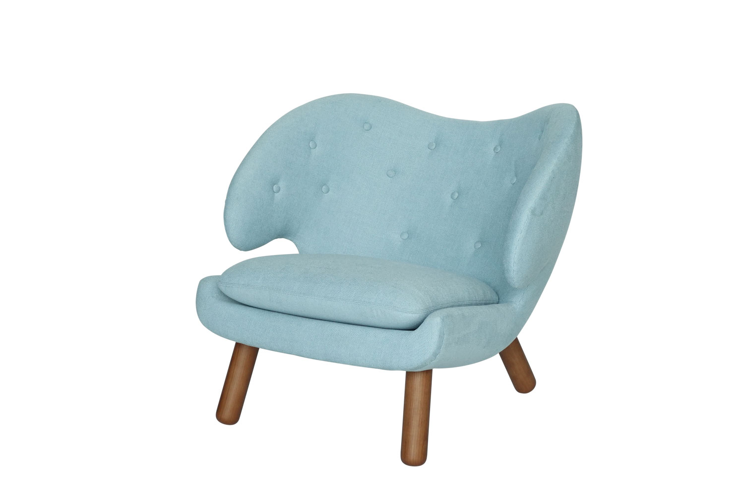 ch2008a6f | 高品質なデザイナーズ家具 E-comfort 公式オンラインストア