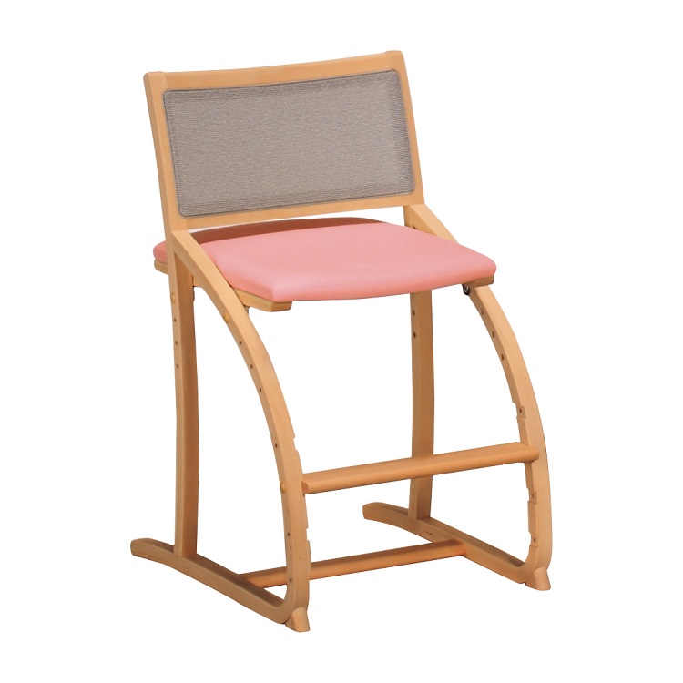 デスクチェア XT2401 ライムグリーン ピュアビーチ 通販 | 【公式