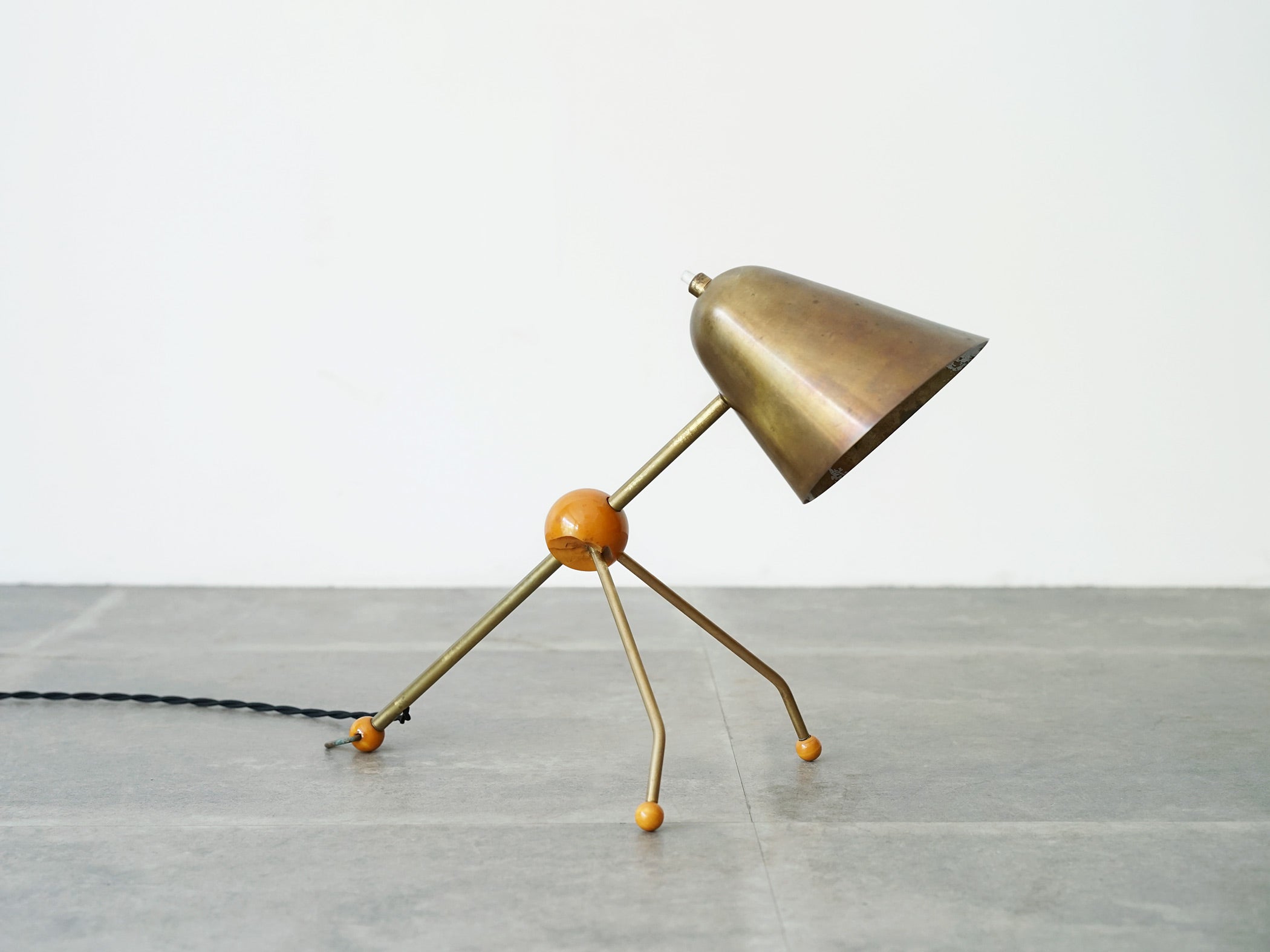 ストーブ フランス 鋳物 鉄製 シャビー レトロ ヴィンテージ(よ87