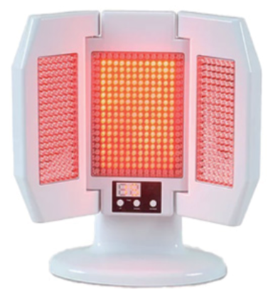 コルポプチ|株式会社 イーズ・インターナショナル