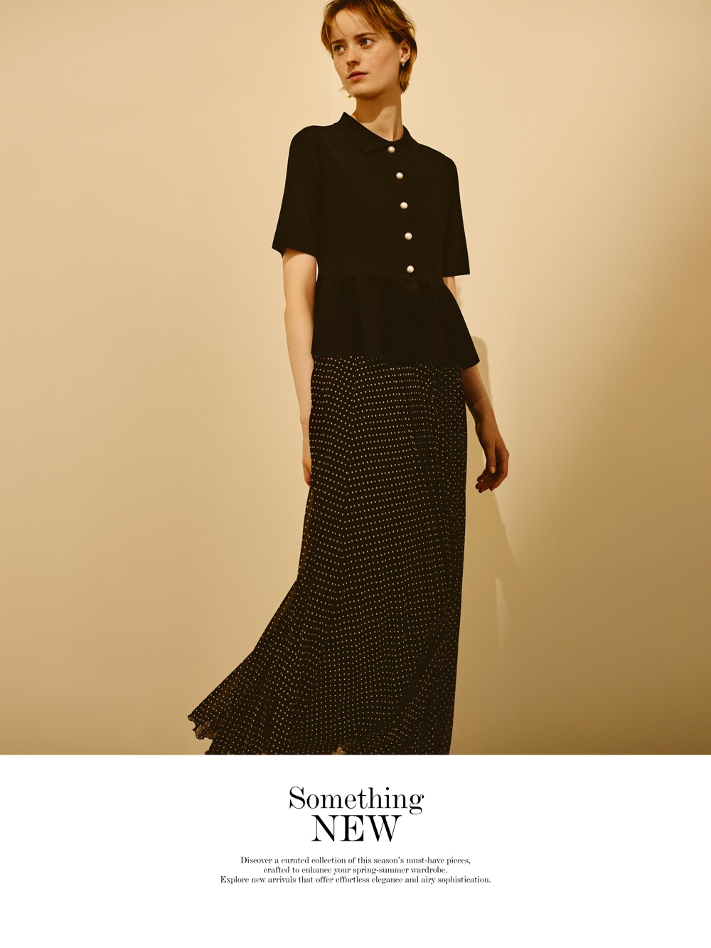 公式通販｜m-i-d e-shopping（エム・アイ・ディー）