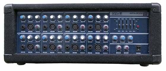 PA セット | イースペック株式会社イースペック株式会社