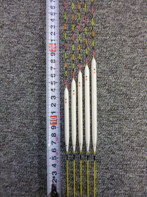 へら竿のときわ｜釣具 小売り 卸し｜商品のご案内