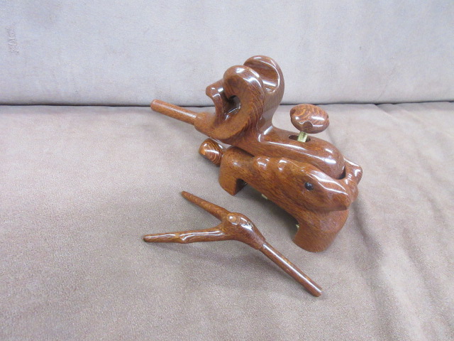 へら竿のときわ｜釣具 小売り 卸し｜商品のご案内