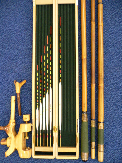 へら竿のときわ｜釣り具 小売り 卸｜おすすめコーナー