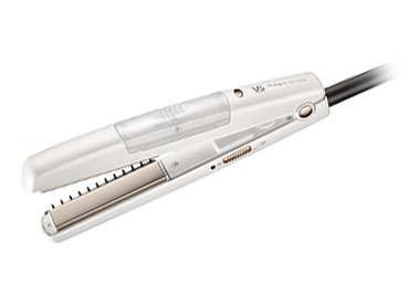 VSS-9520/WJ ｜ ヴィダルサスーン公式サイト（ヘアアイロン・ヘア