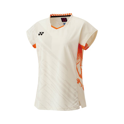 20858YX_045_394x.jpg?v=1743745557