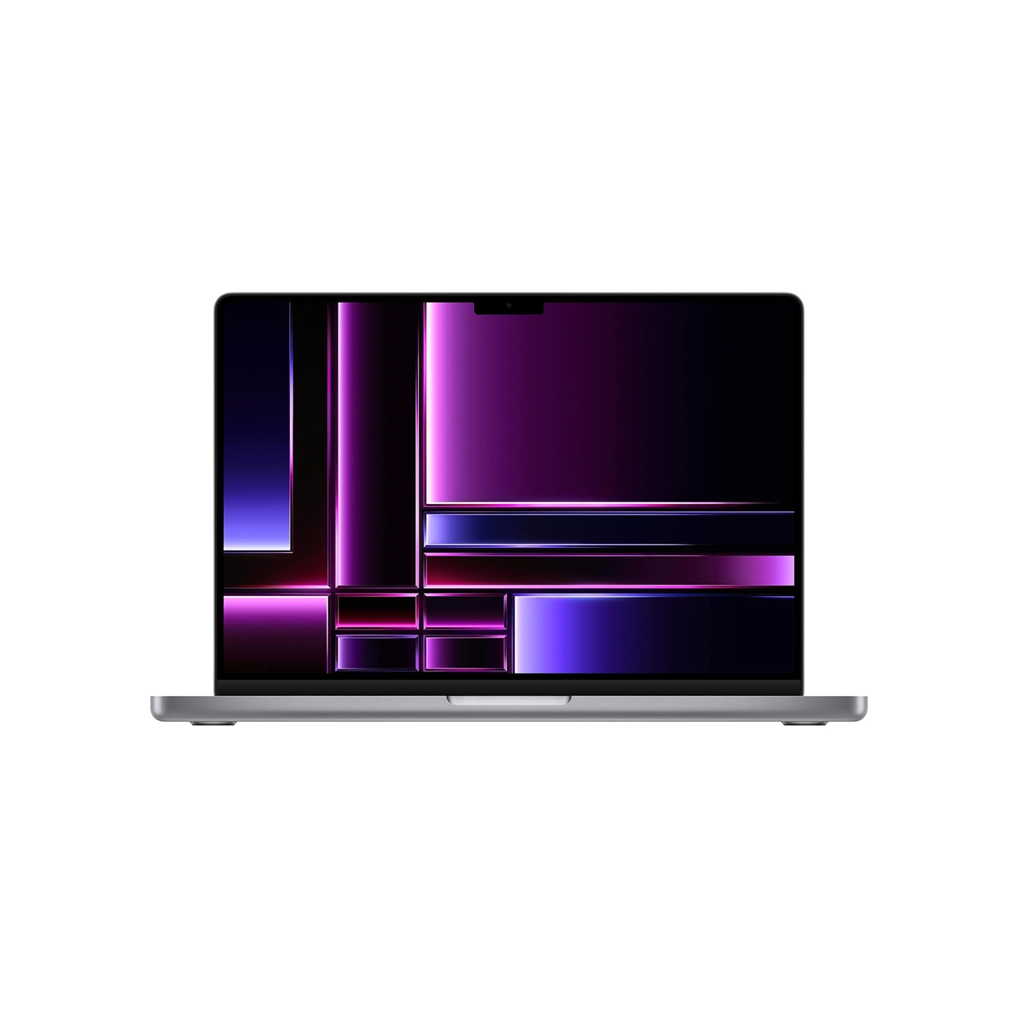 MacBook Pro 14 inch (2023 - M2)