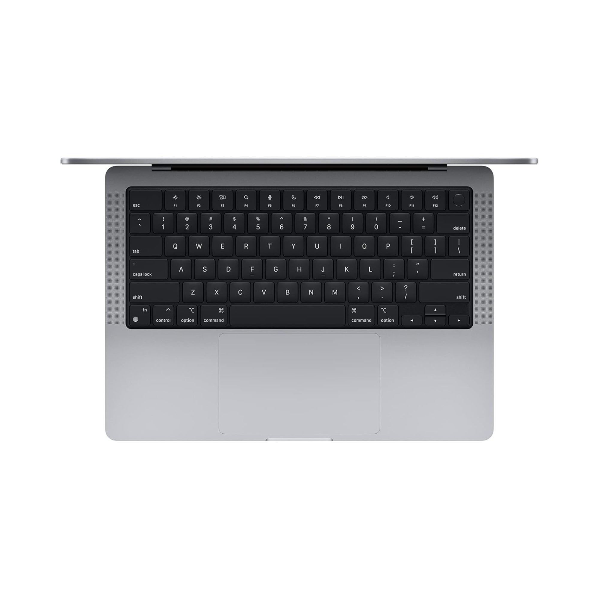 MacBook Pro 14 inch (2023 - M2)