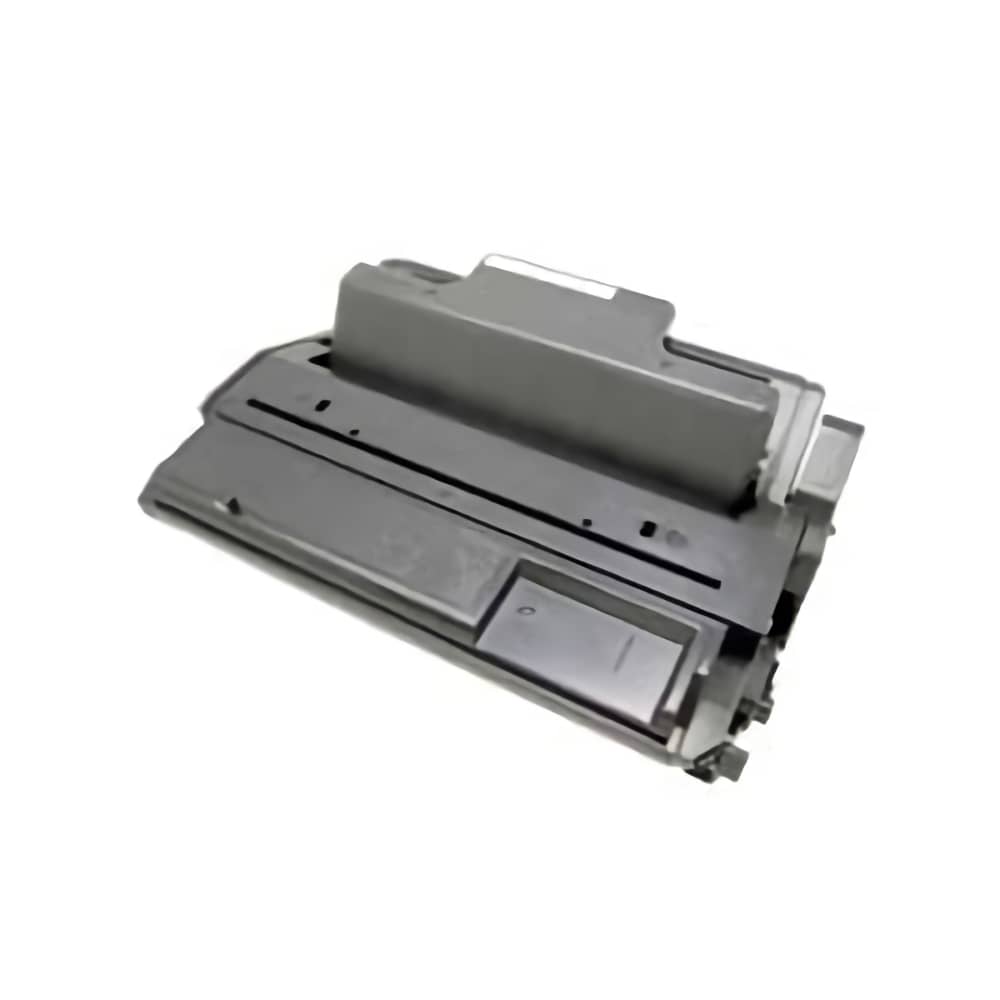 IPSiO SP ECトナーカートリッジ 4200 リコー新品純正トナーを安く注文