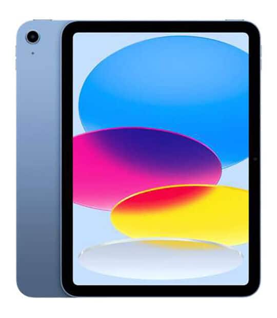 iPad 11インチ (A16) Wi-Fi+Cellular 256GB 2025年春モデル Softbank