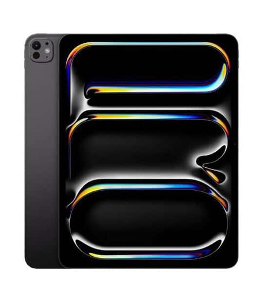 ゲオ公式通販サイト/ゲオオンラインストア【中古】【安心保証】 iPad