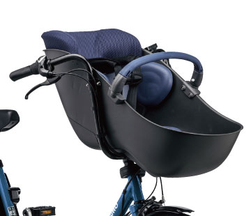 パナソニック ギュットクルームDX 2019