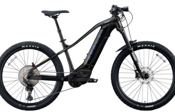 ビビライフ【2024メーカーカタログ】 | 電動自転車の事ならイー