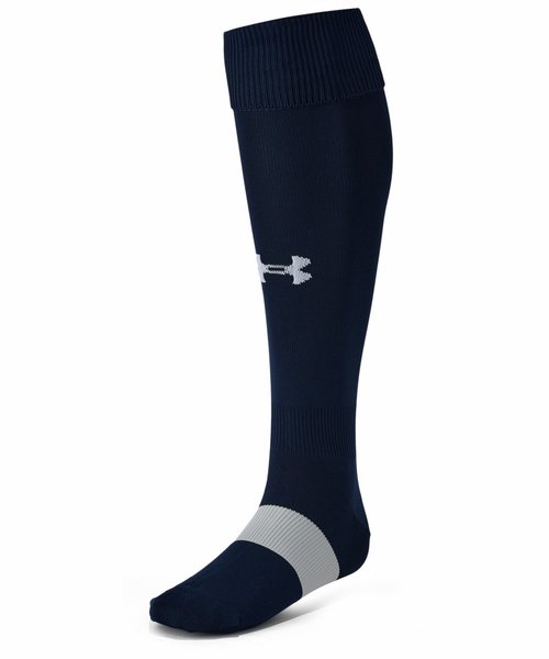 アンダーアーマー公式】 UAチーム サッカー ソックス（サッカー/MEN）