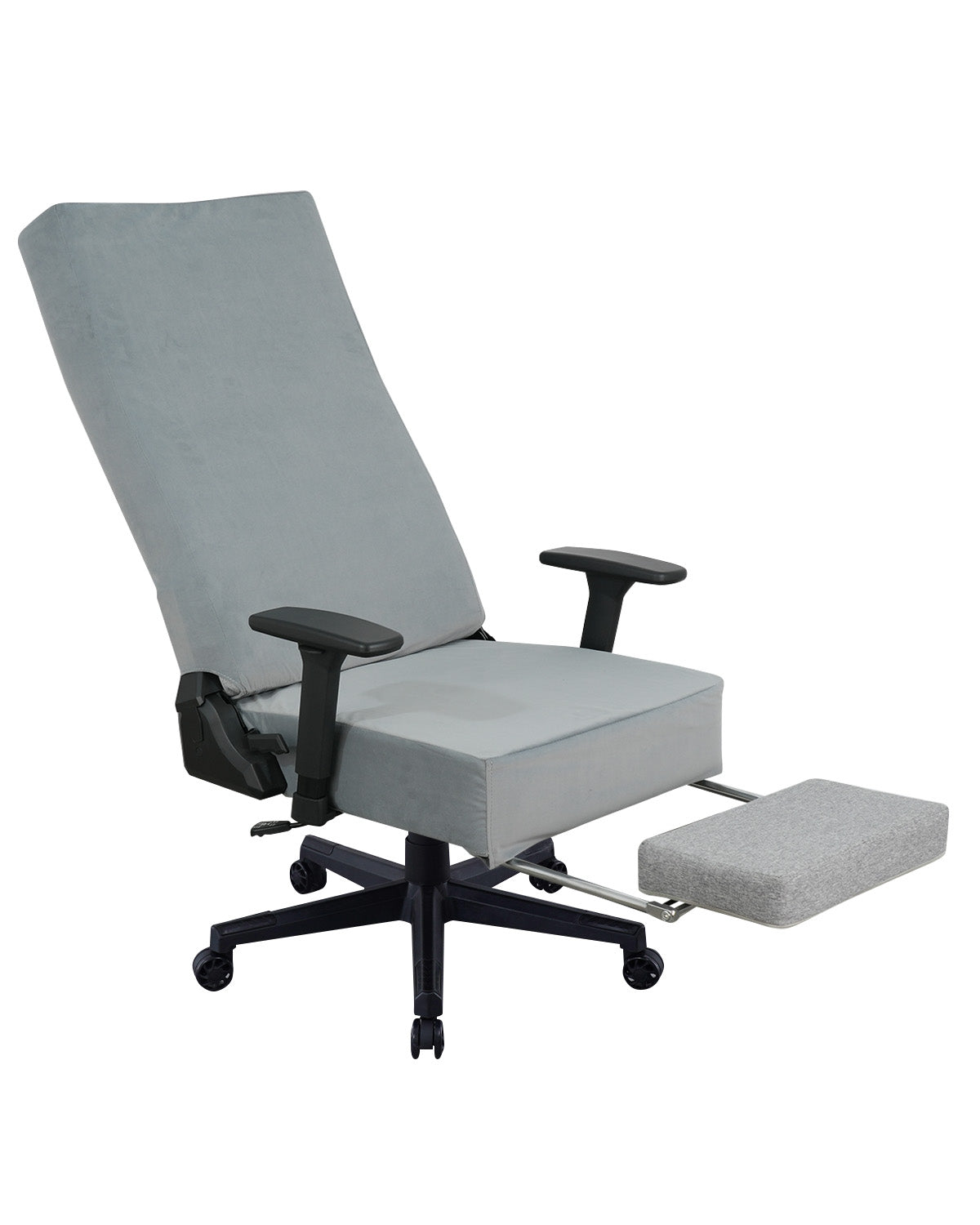 ゲーミングマットレスチェア専用 背面・座面カバー – EastForce 公式サイト