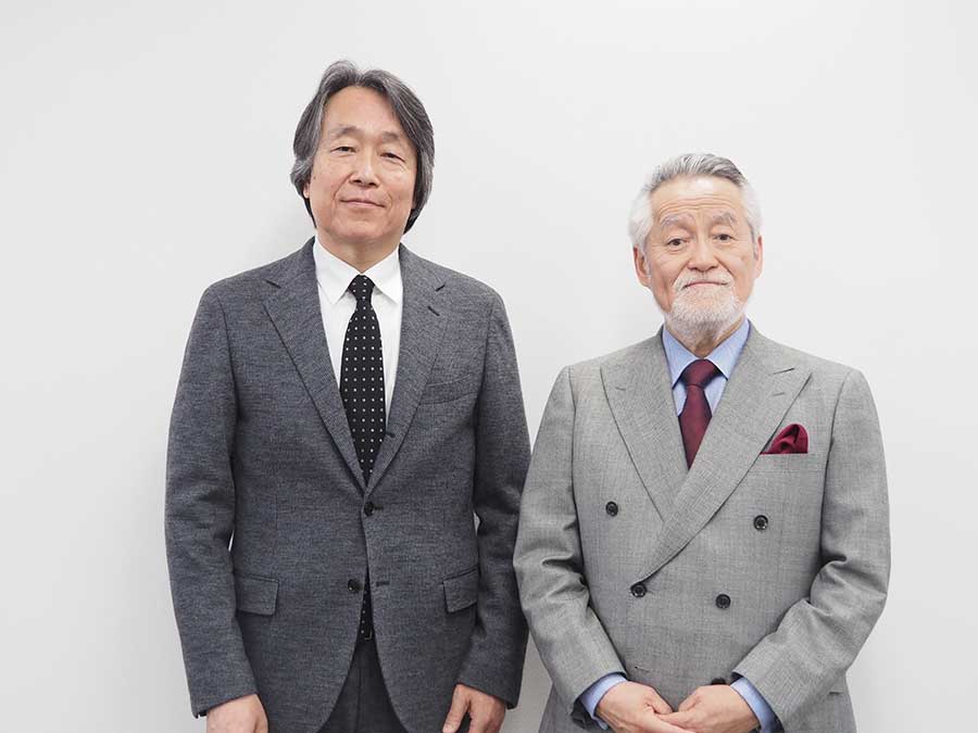 日本麻雀聯盟 会報 第1号 編集兼発行者・佐藤隆三 日本麻雀聯盟