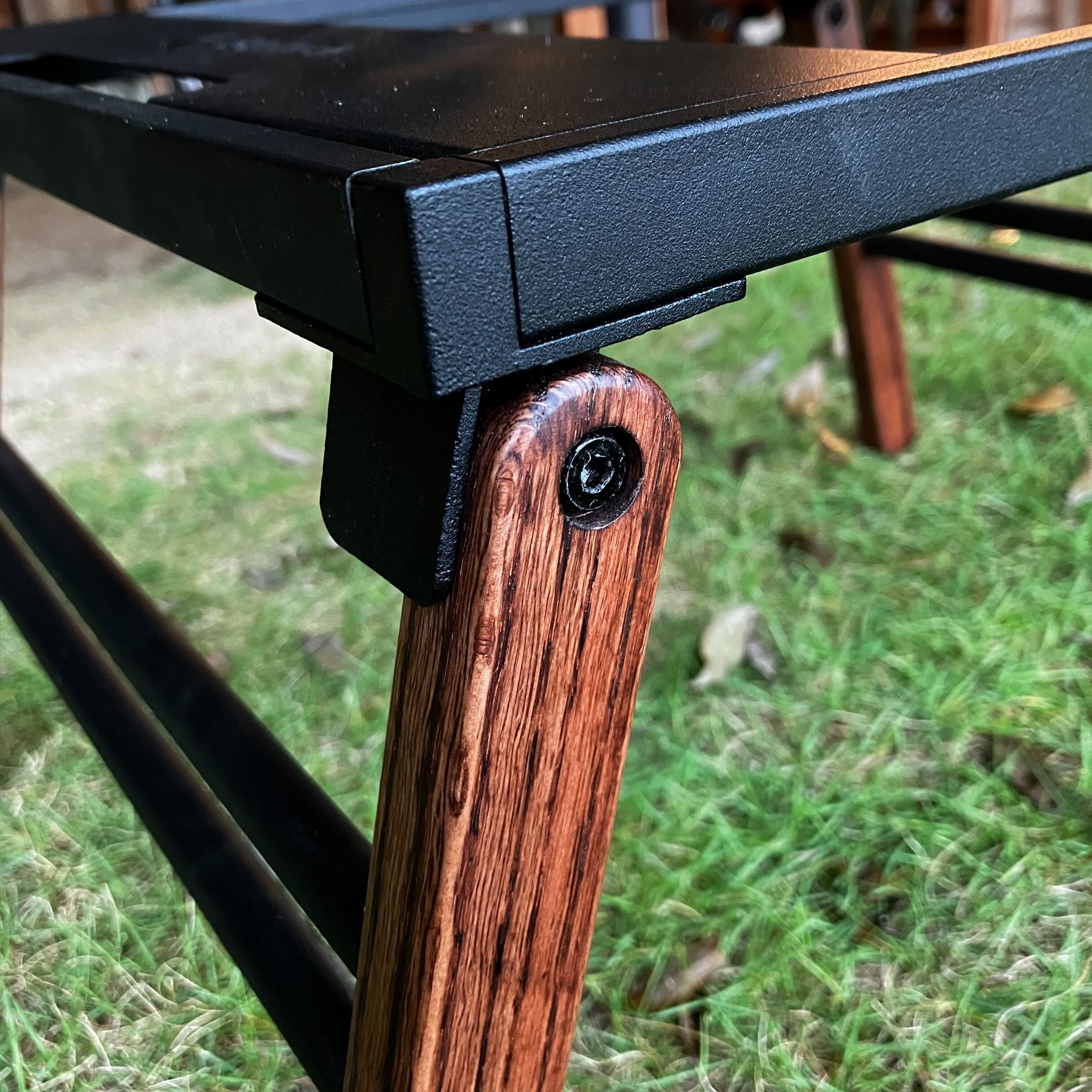 blackdesign ウッドミックスプレートBLACK DESIGN】日和 – CROSS ORANGE