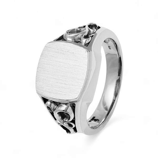 レガリア 高級ジュエリーの通販・販売 - ゆきざき