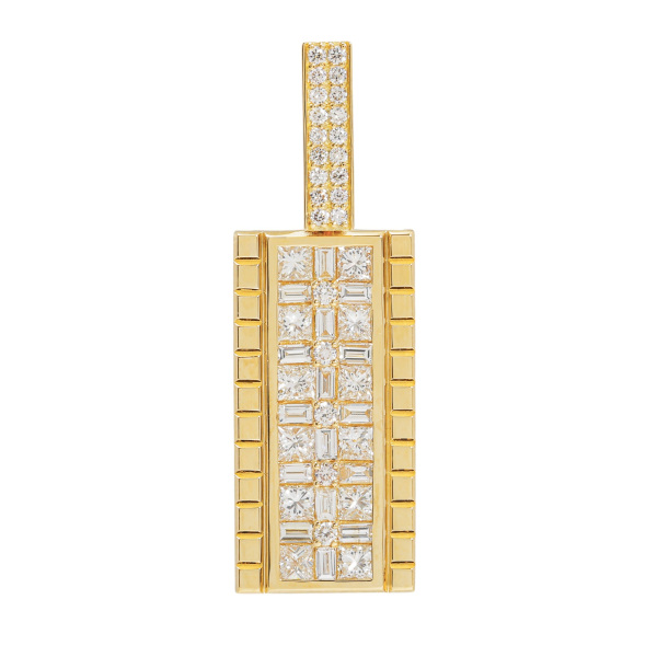 レガリア 高級ジュエリーの通販・販売 - ゆきざき