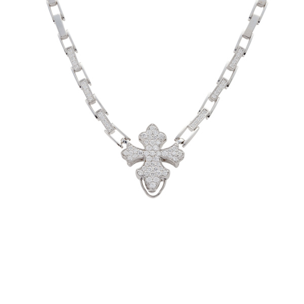 ダブルトップ 高級ジュエリーの通販・販売 - ゆきざき