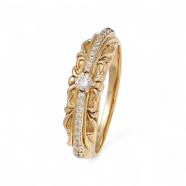 メンズ 新品 レガリア 高級ジュエリーの通販・販売 - ゆきざき