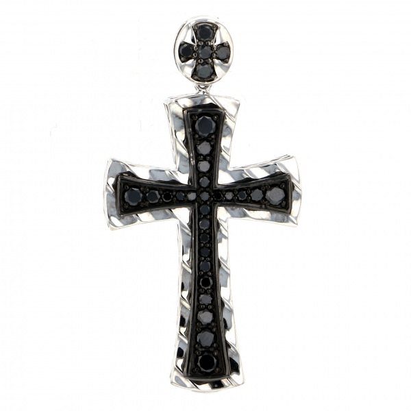 ヨビコ 高級ジュエリーの通販・販売 - ゆきざき