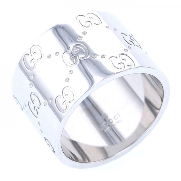 グッチ(GUCCI) 高級ジュエリーの通販・販売 - ゆきざき