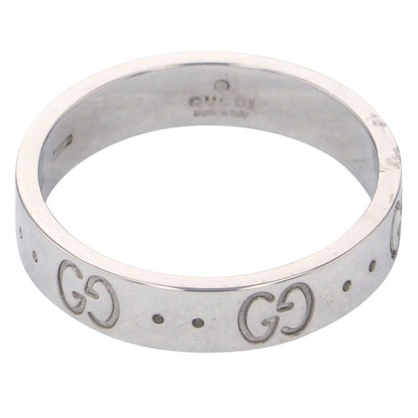 グッチ(GUCCI) 高級ジュエリーの通販・販売 - ゆきざき