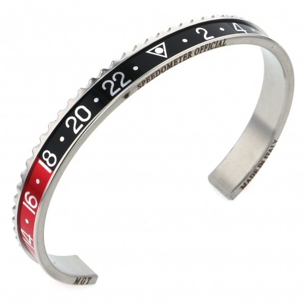 スピードメーター オフィシャル(SPEEDOMETER OFFICIAL) 高級ジュエリー