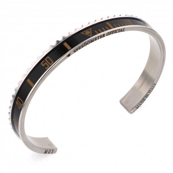 スピードメーター オフィシャル(SPEEDOMETER OFFICIAL) 高級ジュエリー