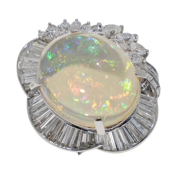 K18イエローゴールド ダイヤモンド バングル J385644 | ユキザキ