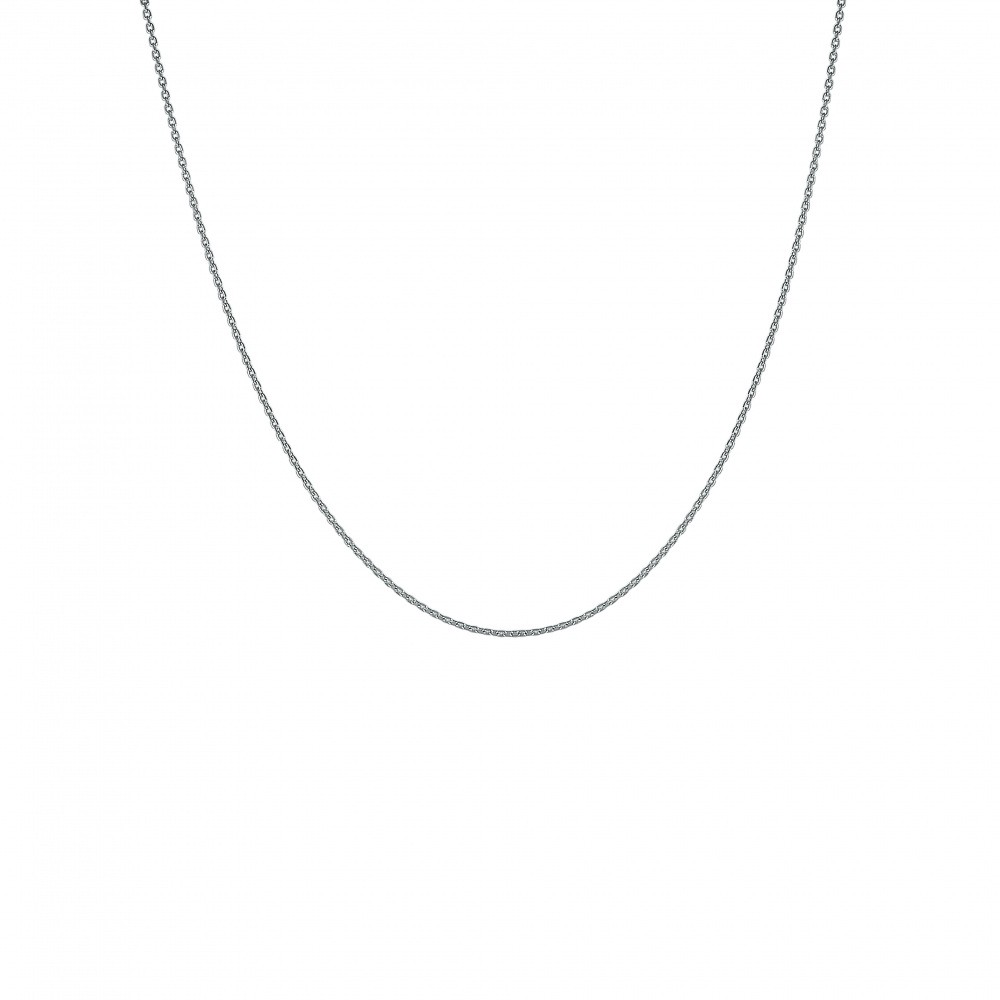 プラチナ850 チェーン ネックレス J257880 | ユキザキセレクトジュエリー