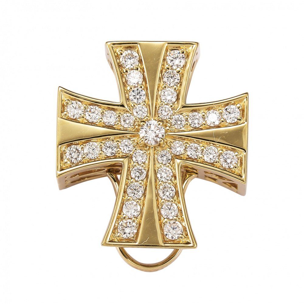 新品] ユキザキ ダブルトップ ペンダントトップ 【正規品】 W501181265