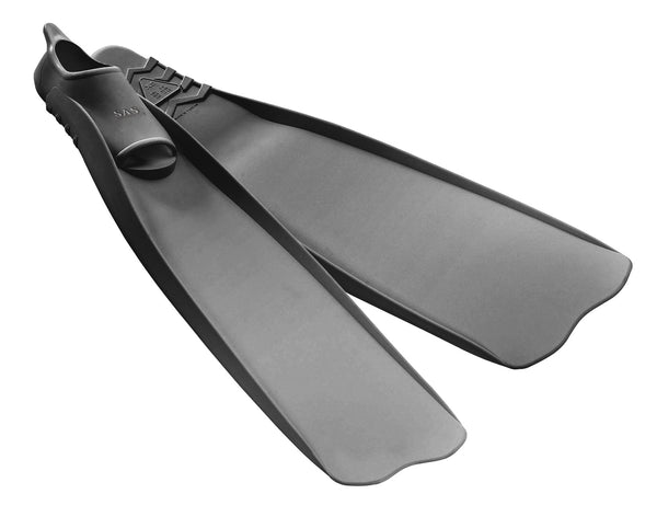 Kamasu_600x600.jpg?v=1745571510