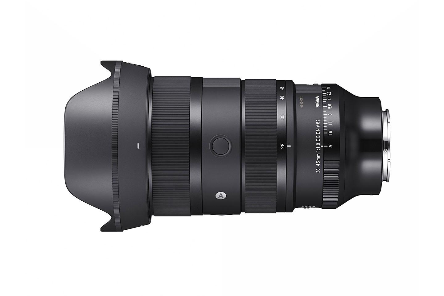 ネット予約｜東京オフラインセンター