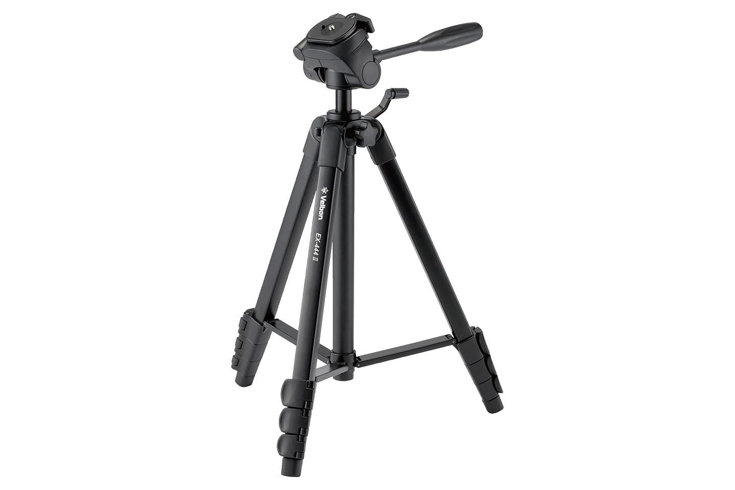 ネット予約 ｜東京オフラインセンター