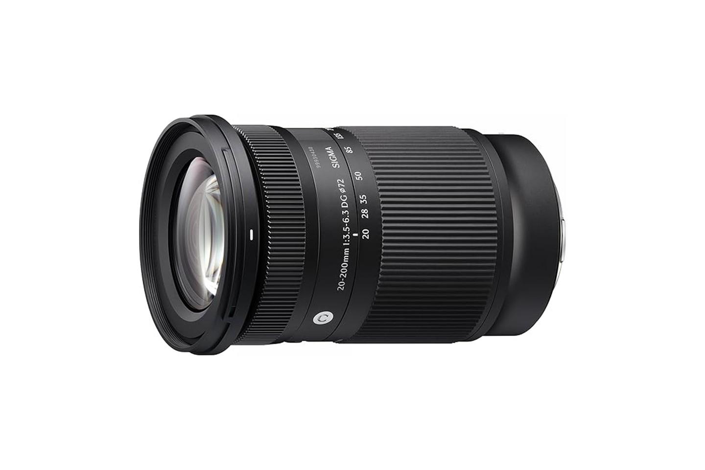 ネット予約｜東京オフラインセンター