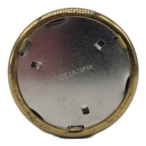 taras boulba (タラスブルバ) キャンドルランタン 真鍮製｜トレファク