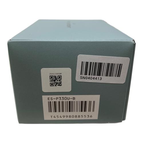 Panasonic (パナソニック) シェーバー ES-P330U-B｜トレファクONLINE