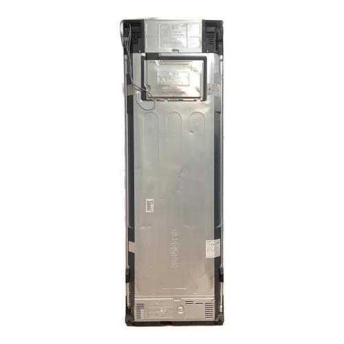 Panasonic (パナソニック) 5ドア冷蔵庫 NR-E41EX1 2024年製 406L