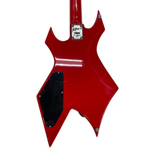 FERNANDES (フェルナンデス) エレキベース WB-95Y JUDY & MARY 恩田快