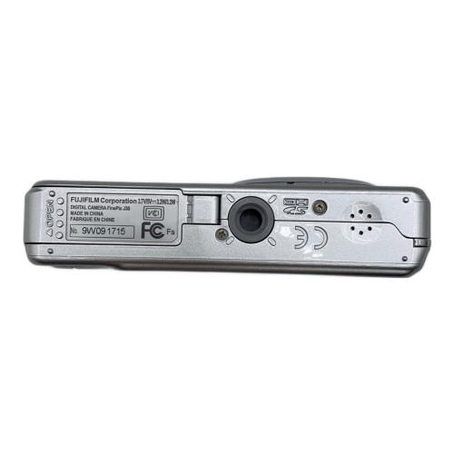 FUJIFILM (フジフィルム) デジタルカメラ finepix j30｜トレファクONLINE