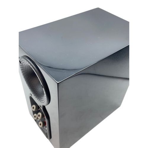 Bowers & Wilkins (バウワース＆ウィルキンス) スピーカーセット 707