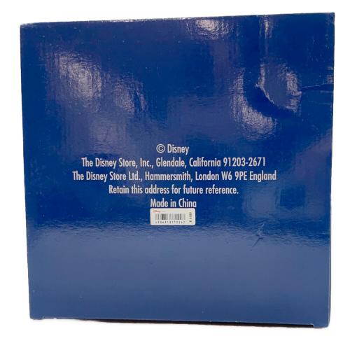 DISNEY (ディズニー) マレフィセント フィギュア 箱付｜トレファクONLINE