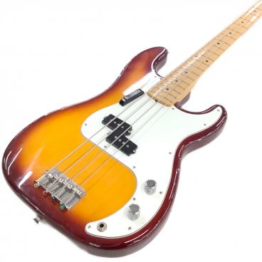 カテゴリ：ギター・ベース｜キーワード：Precision Bass,fender PB