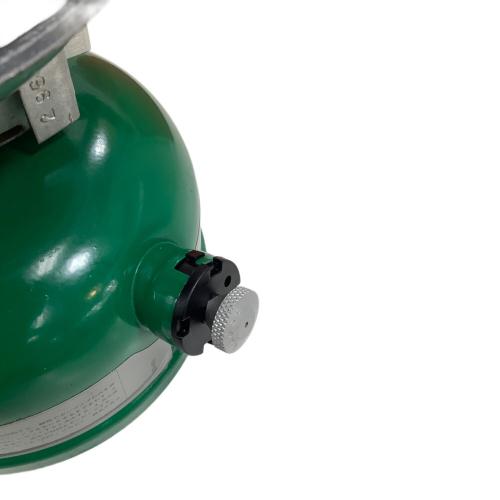 Coleman (コールマン) ガソリンシングルバーナー デラックススポーツ