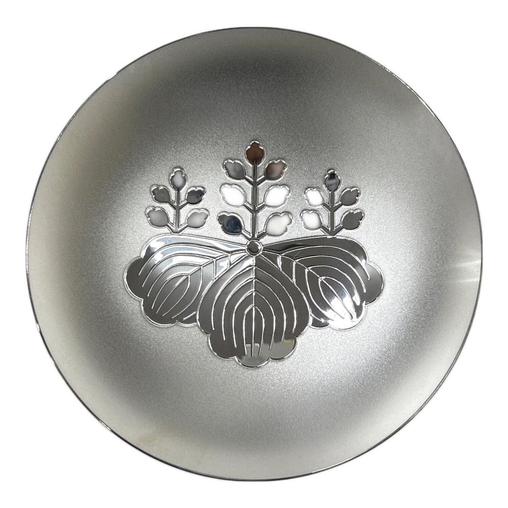 銀杯 純銀 銀杯 純銀 純銀杯 （記念品 122g） Zx⁄z4i